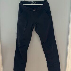 Arcteryx Men's Gamma Pants